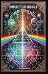 Nonduality and Mi...