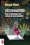 Déconnecter: Pour...
