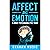 Affect and Emotions: A Brief Psychoanalytic Tour