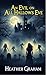 An Evil on All Hallow's Eve by Heather Graham