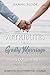 Attributes of a Godly Marri...