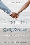 Attributes of a G...