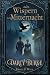 Ein Wispern um Mitternacht (Raven & Wren 2) (German Edition)