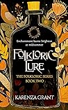 Folkloric Lure