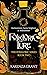 Folkloric Lure (Folkloric #2)
