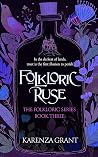 Folkloric Ruse