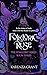 Folkloric Ruse (Folkloric #3)