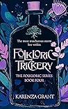Folkloric Trickery