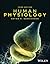 Human Physiology