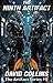 The Ninth Artifact (The Art...