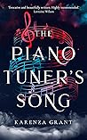 The Piano Tuner's Song