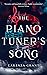 The Piano Tuner's Song