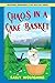 Chaos in a Cake Basket by Sally Wolfgang