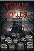 Thrills and Chills: A Hallo...