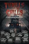 Thrills and Chill...