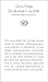 La donna è mobile. Filosofia della menopausa by Gloria Origgi