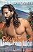 Mountain Man Seymour: a ste...