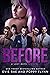 Before (The Lost Boys #0.5)