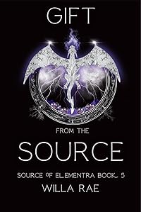 Book 1