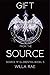 Gift from the Source (Source of Elementra #5)