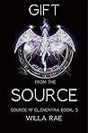 Gift from the Source