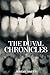 The Duval Chronicles