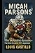 MICAH PARSONS: The Defensiv...