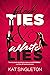 Black Ties & White Lies (Black Tie Billionaires)