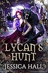 Lycan's Hunt: A s...