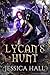 Lycan's Hunt: A second Chance Romance (Little Secrets Duet Book 2)