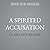 A Spirited Accusation (Midlife in Murder)
