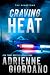 Craving Heat (Steele Ridge: The Kingstons, #1)