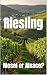 Riesling: Mosel or Alsace?