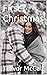 First Christmas (The Christ...