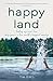 Happy Land: Finding my inne...
