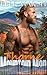 Mountain Man Thorne: a steamy, accidental/secret pregnancy, halloween, one night to forever one hour romance short read (Frost Peak Farm Mountain Man Book 4)