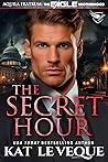 The Secret Hour