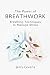 The Power of Breathwork by Jerry Givens