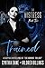 Trained (The Mistress Book 2)
