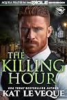 The Killing Hour