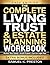 The Complete Living Trust &...