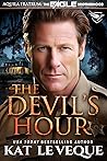 The Devil’s Hour (The Eagle Brotherhood)