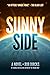 Sunnyside