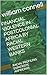 FINANCIAL VIOLENCE IN POSTCOLONIAL AFRICA BY RACIAL WESTERN B... by William Connell