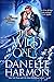 The Wild One by Danelle Harmon The Wild One by Danelle Harmon