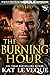The Burning Hour