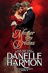 Master of My Dreams