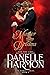 Master of My Dreams (The Noble Lords, #1)