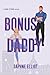 Bonus Daddy