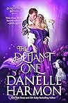 The Defiant One